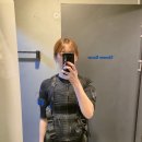 트레이닝 타임[Training time] | [평촌 직장인 PT샵 추천 : EMS 트레이닝] 마이크로 스튜디오 1회차 후기