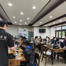 유담식당 이미지