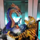 광산-월곡-광산-58 | 광주점집 보경당 남자친구와 싸우지 않고 잘 만나기 위해 궁합 봤어요.