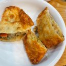 북촌손만두자양점 이미지