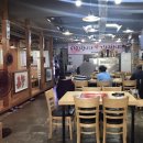대한고기만세식육식당 네이버블로그