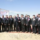 정일건설(주) 이미지