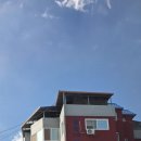 삼육사로39 | 포천시 선단동 빌라 도어락 고장 → 긴급 개문 및 도어락 교체 설치 후기