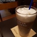 이디야용인서천점