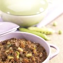 감이남로40번길 이미지