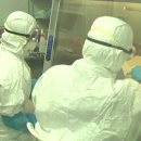 중리태권도 이미지