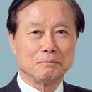 보름스토리