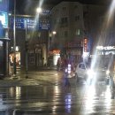 열화경로당 이미지