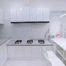 육림개발 이미지