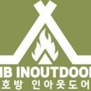 호방상회