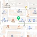 바른안경 윙크렌즈스토어 이미지