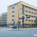 종촌고등학교 이미지