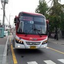 뱅이다리[퇴계원-1] 이미지