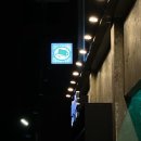 가비마실(Gabeemasil) 이미지