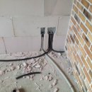 현대2차상가(우성빌딩) 이미지