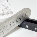 헤리어스 이미지