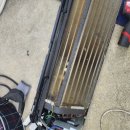 덕봉서원로 이미지