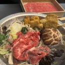 세븐일레븐 송파방이점 | 방이동 샤브샤브 맛집 소복재 방이점 송파나루역 룸식당 추천