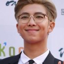 스카이안경 이미지