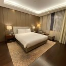 롯데시티호텔 구로 이미지