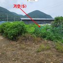 연천군양원리보건진료소 | 경기도 연천군 창고경매, 연천군 전곡읍 양원리 444-3 # 2023타경77531 #