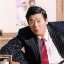 포스토리 이미지