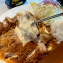 서해유치원 | 인천 블루리본 맛집 돈가스 맛집 계산동 수제돈까스 (아이랑 방문후기)