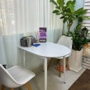 수예블리 | 계양구 속눈썹전문샵 ‘예블리래쉬’ 노글루 속눈썹 펌 후기 💖