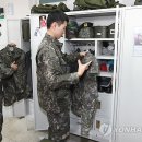국방부근무지원단 이미지