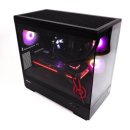 챔프 PC 이미지