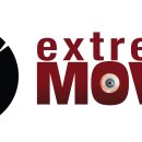 일본 극장 개봉 &#34;귀멸의 칼날 무한성편 1부&#34; 개봉 후 4일만에 560만 관객 동원 이미지