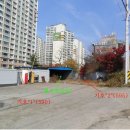 덕양주유소 이미지