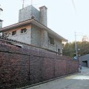 내곡동463 이미지