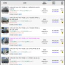 사하구-44 이미지