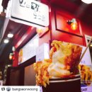 송정토스트킹 이미지