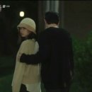 서혜숙