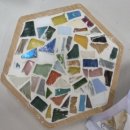 계산3동 행정복지센터 이미지