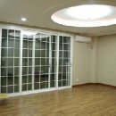 공주민박 이미지