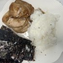 (주)인바디부경 | [일광피티] 한달만에 -3kg 감량 꿀팁, 28일간의 변화 솔직후기 인바디공개