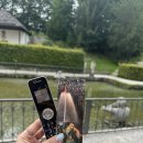 유랑민박 | 체코 프라하,오스트리아 잘츠부르크,빈 7박9일 여행기 4