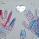 해양동작은도서관 이미지