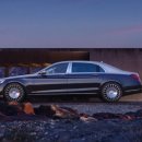 애니카랜드호평점 이미지