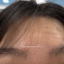 첨단메디케어의원 이미지