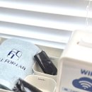 신체밸런스와 건강 | [셀포랩 밸런스] 누워서 하는 동작 다이어트 후기