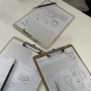 영오빌딩 이미지