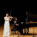 구미시문화예술회관 대공연장 이미지