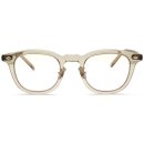 시원한안경 이미지