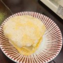 가정로참치