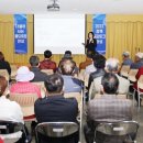 양성면사무소 이미지