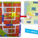 블루트윈스 이미지